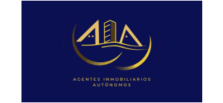Aia Inmobiliaria